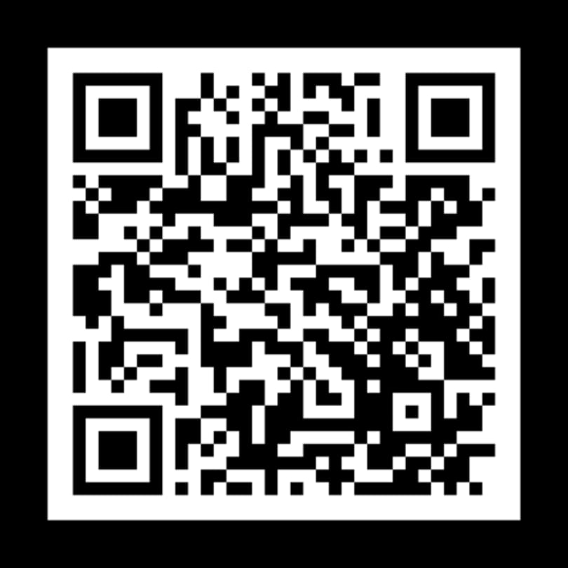 Portal de servicios de la SEG
